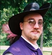 Jerry Chubb