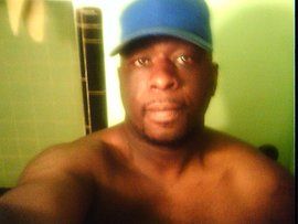 Victor Hudson
