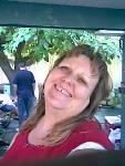 Christina Baker