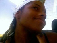 Crystal Ewell