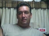 Robert Leslie