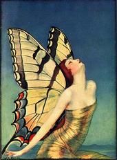 Luzia Chajua