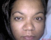 Angelique Tomlin