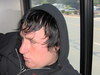 Ryan Wilson