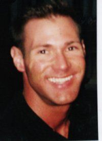 Will Adair