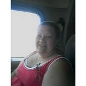 Becky Thoma