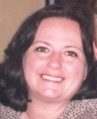 Karen Carbone