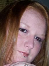 Ashley Matherly