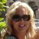 Marcie Smith