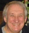 Richard Heiland