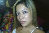 Nancy Garcia