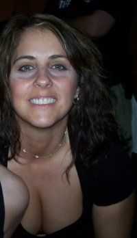 Angela Tortora