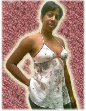 Makesha Yarbrough