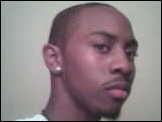 Xavier Cain