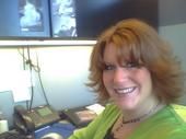 Vicky Leblanc