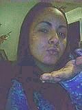 Yosvany Lahera