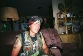 Scott Gregory