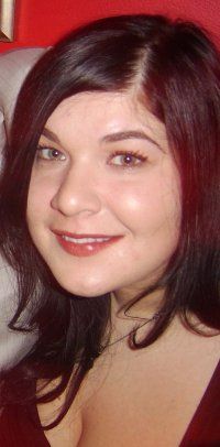 Victoria Domzalski