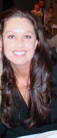 Ellen Panter