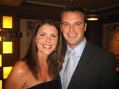 Shellie Gifford