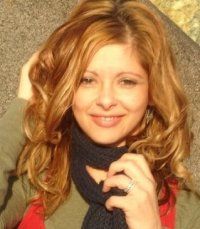 Ladonna Cornwell