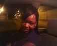 Wykkina Dancy