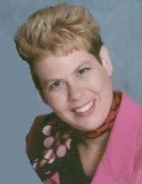 Rhonda Pelk