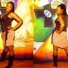 Shanetta Richardson