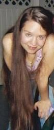 Julie Heaton