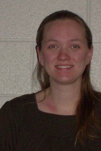 Stephanie Turner
