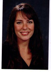 Laurie Shanley