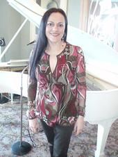 Joyce Spadoro