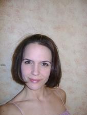 Cheryl Prusinowski