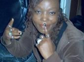 Jawana Joyner