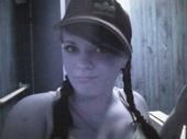 Stephanie Milliner