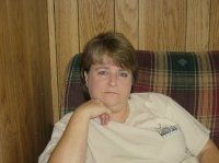 Denise Wilkerson