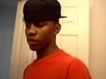 Johnny Rogers