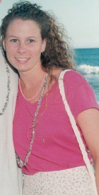 Heather Lang
