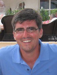 Douglas Hatfield