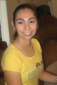 Tanya Chacon