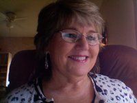 Margaret Erthal