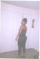 Tiffany Loper