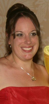 Jessica Malafronte