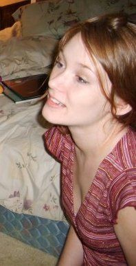 Charlotte Barnhart