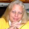 Gloria Quraan