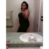 Dalisa Shipp