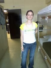 Deanna Mcfadden