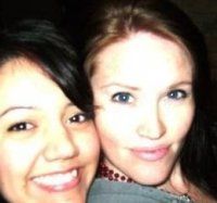 Marty Nguyen