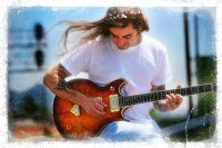 William Viramontes