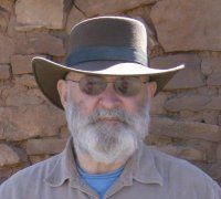 Richard Hayes
